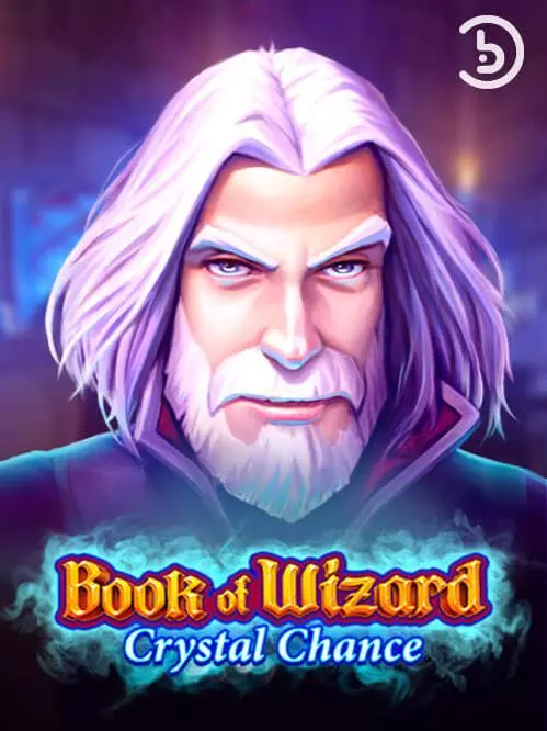 Book-of-Wizard