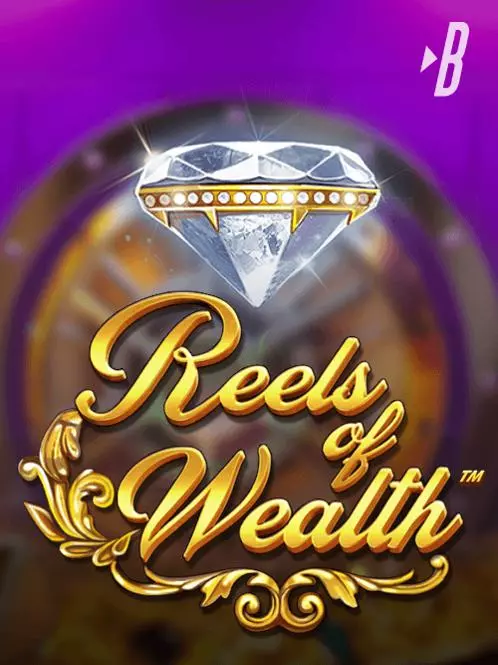 Reels-of-Wealth