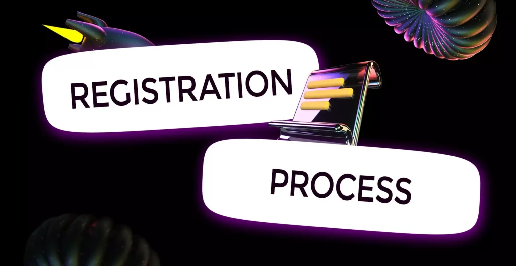 registration-process-rocket-casino