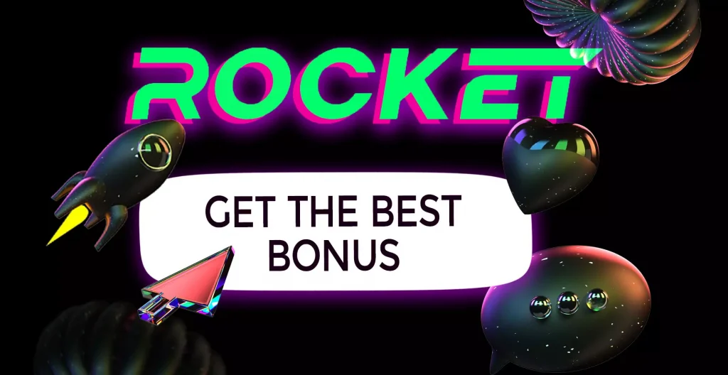 rocket-casino