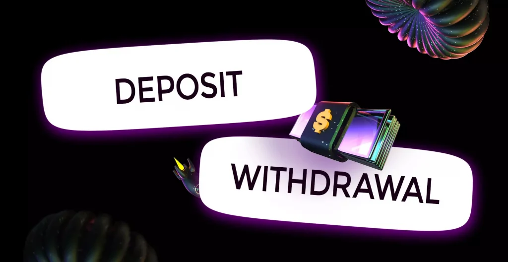 rocket-casino-deposit