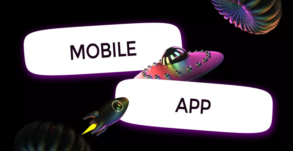 rocket-casino-mobile-app