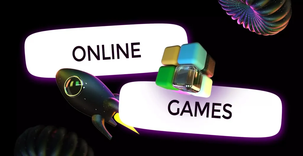 rocket-casino-online-games