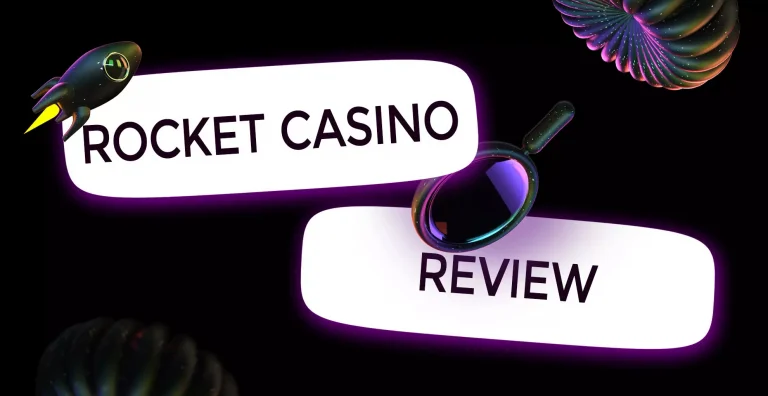rocket-casino-review