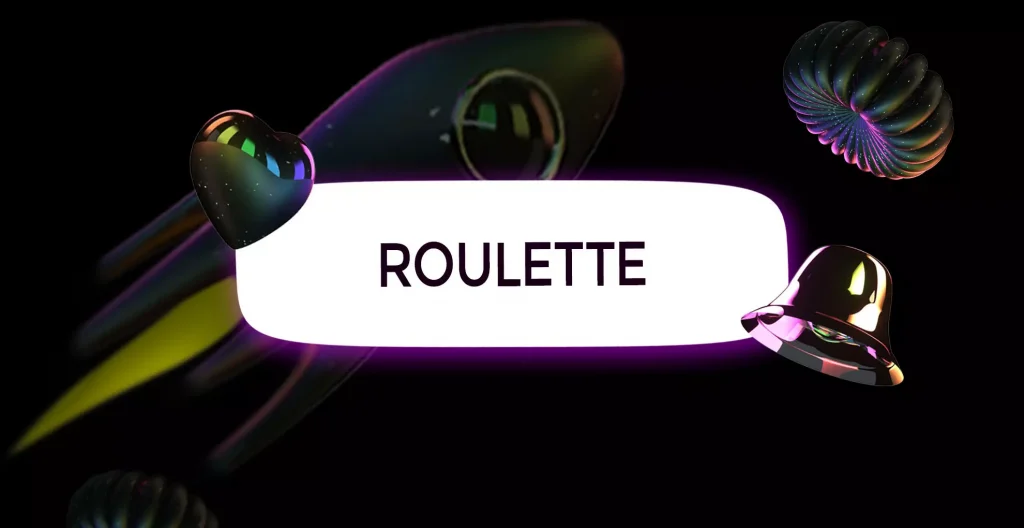 rocket-casino-roulette
