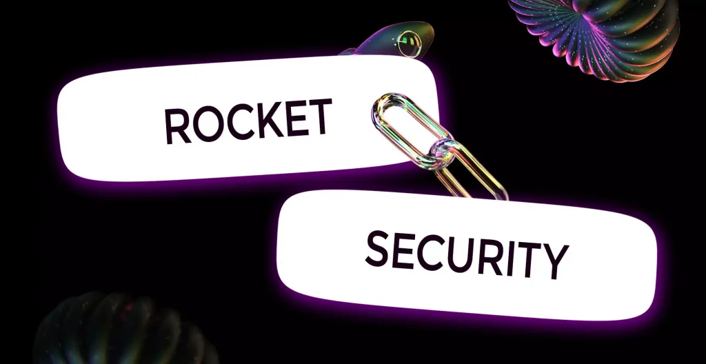 rocket-casino-security