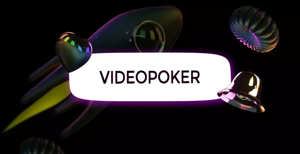 rocket-casino-videopoker